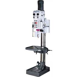 Сверлильный станок Optimum B40 GSM