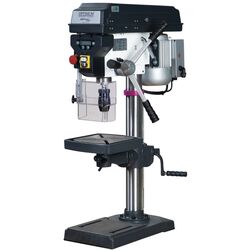 Сверлильный станок Optimum D 23Pro 230V