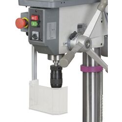 Masina de gaurit Optimum D 26Pro Thumb