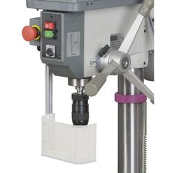 Masina de gaurit Optimum D 33Pro Thumb