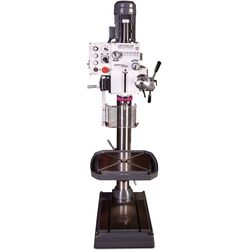 Сверлильный станок Optimum DH 40GP Thumb