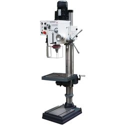 Сверлильный станок Optimum DH 40GP
