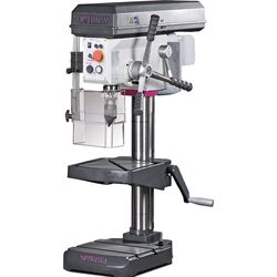 Сверлильный станок Optimum OPTIdrill B24 H