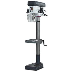 Сверлильный станок Optimum OPTIdrill DH 28FS