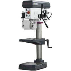 Сверлильный станок Optimum OPTIdrill DH 28FT