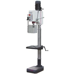 Сверлильный станок Optimum OPTIdrill DH 28GSV
