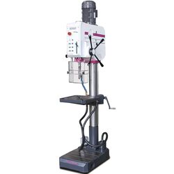 Сверлильный станок Optimum OPTIdrill DH 35G