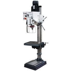 Сверлильный станок Optimum OPTIdrill DH 40 G