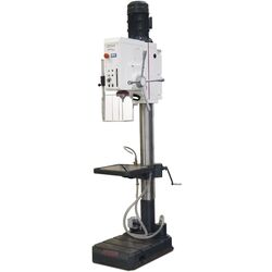 Сверлильный станок Optimum OPTIdrill DH32GSV
