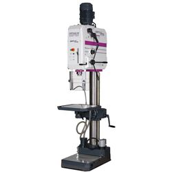Сверлильный станок Optimum OPTIdrill DH45G Thumb