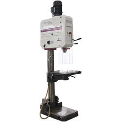 Сверлильный станок Optimum OPTIdrill DH45G