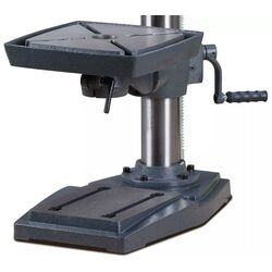 Masina de gaurit Optimum OPTIdrill DP 26-T 230V Thumb