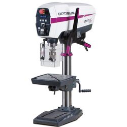 Сверлильный станок Optimum OPTIdrill DP 26-T 400V