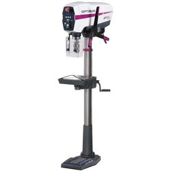 Сверлильный станок Optimum OPTIdrill DP 33
