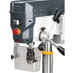 Masina de gaurit Optimum OPTIdrill DQ 22 Thumb