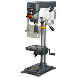 Сверлильный станок Optimum OPTIdrill DQ 22