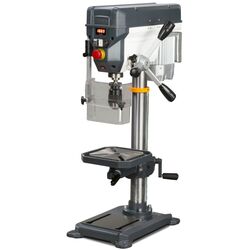 Сверлильный станок Optimum OPTIdrill DQ20V