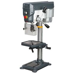 Сверлильный станок Optimum OPTIdrill DQ22
