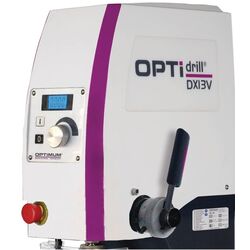 Masina de gaurit Optimum OptiDrill DX 13V Thumb