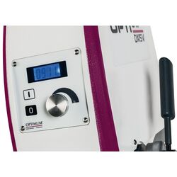 Masina de gaurit Optimum OPTIdrill DX 15V Thumb