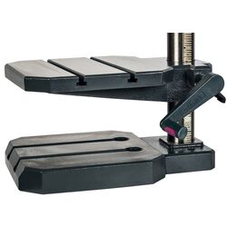 Masina de gaurit Optimum OPTIdrill DX 15V Thumb