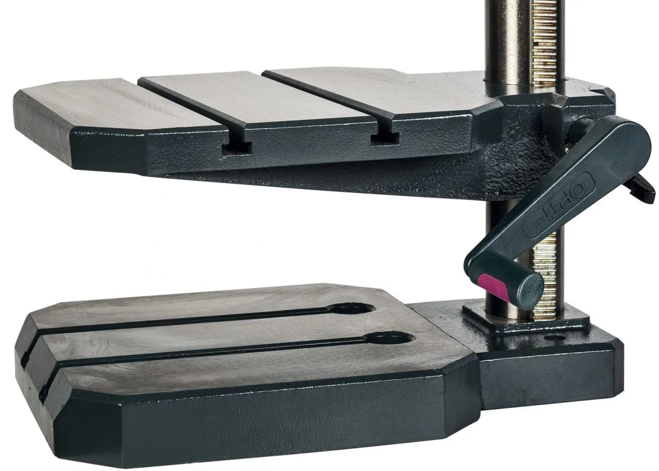 Masina de gaurit Optimum OPTIdrill DX 15V - 3