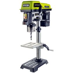 Masina de gaurit Ryobi RDP102L