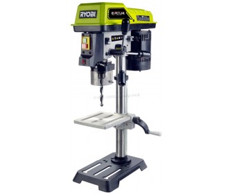 Masina de gaurit Ryobi RDP102L