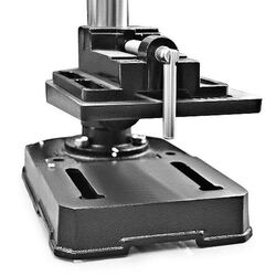 Masina de gaurit Stark DP13-590 Thumb