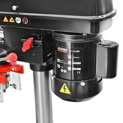 Masina de gaurit Stark DP13-590 Thumb