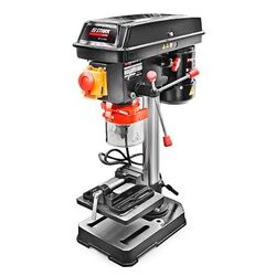 Сверлильный станок Stark DP13-590