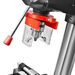 Masina de gaurit Stark DP13-590 Thumb