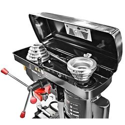 Masina de gaurit Stark DP13-590 Thumb