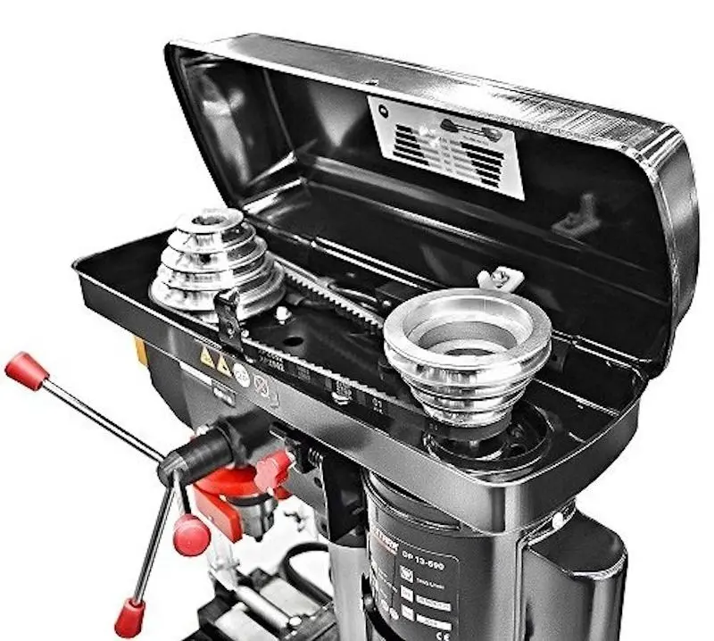 Masina de gaurit Stark DP13-590