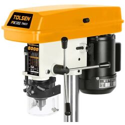 Masina de gaurit Tolsen FX Force Xpress 79651 Thumb