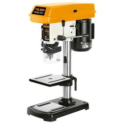 Сверлильный станок Tolsen FX Force Xpress 79651