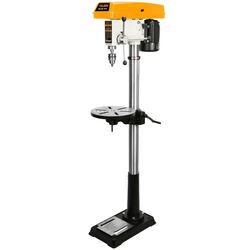 Сверлильный станок Tolsen FX Force Xpress 79654