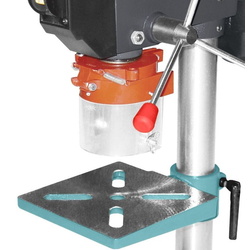 Masina de gaurit Total TDP133501 Thumb