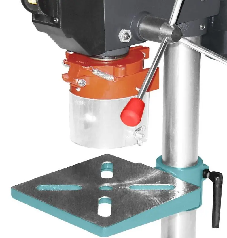 Masina de gaurit Total TDP133501