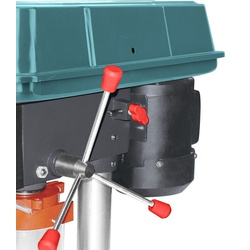 Masina de gaurit Total TDP133501 Thumb