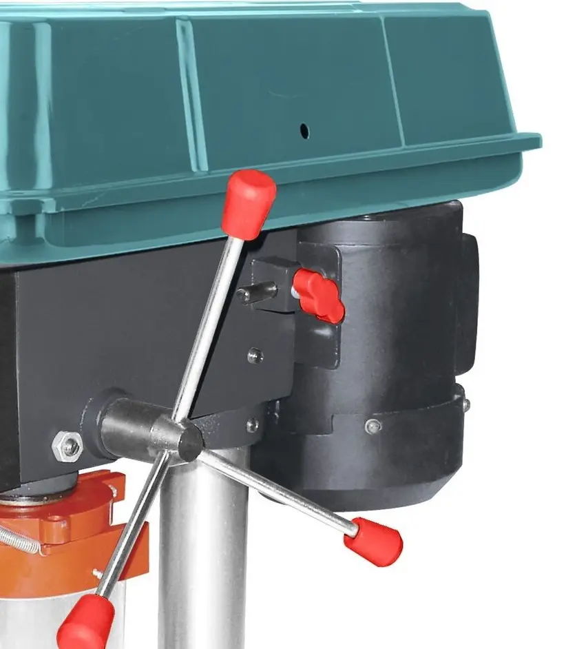 Masina de gaurit Total TDP133501