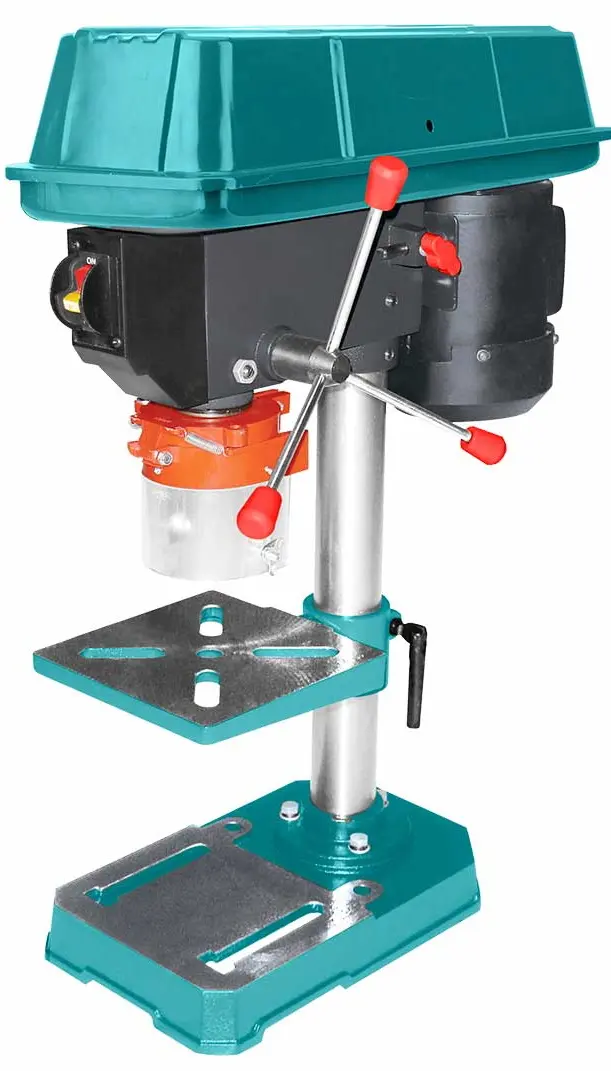 Masina de gaurit Total TDP133501