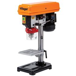 Masina de gaurit Villager VLN 5016 Thumb