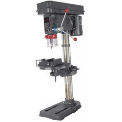 Mașină de găurit Worcraft DP05-16