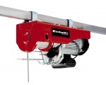 Electropalan Einhell TC-EH 1000 (2255160)