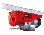 Electropalan Einhell TC-EH 250 (22.551.30)