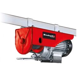 Electropalan Einhell TC-EH 250 (22.551.30)