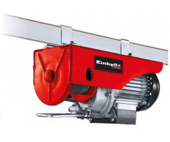 Electropalan Einhell TC-EH 250 (22.551.30)