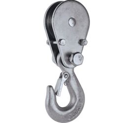 Таль Einhell TC-EH 500 (2255140) Thumb