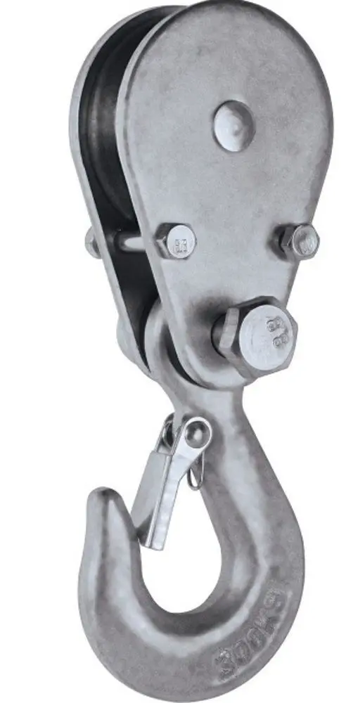 Таль Einhell TC-EH 500 (2255140)